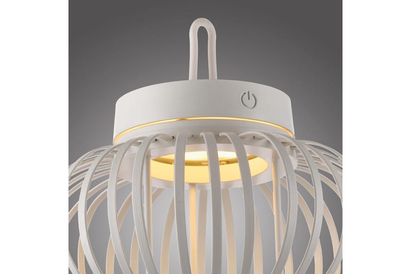 Akuba Just Light Taklampe - Belysning - Innendørsbelysning & Lamper - Taklampe - Pendellamper & Hengelamper