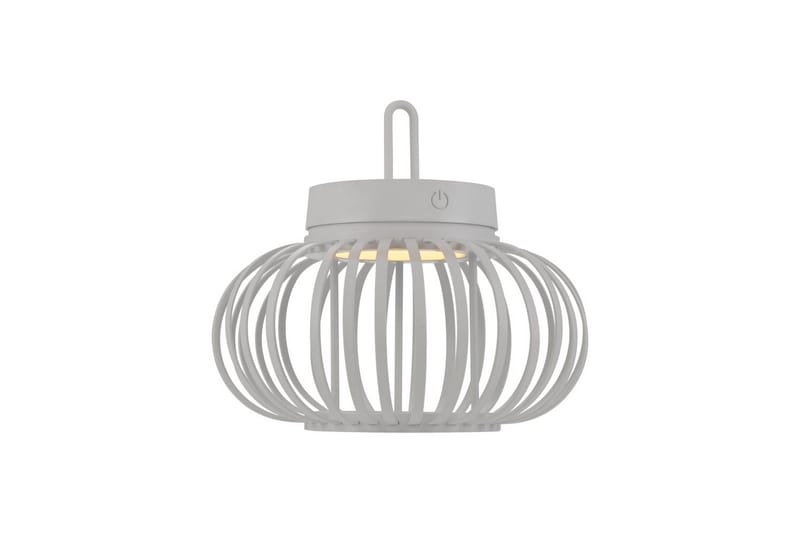 Akuba Just Light Taklampe - Belysning - Innendørsbelysning & Lamper - Taklampe - Pendellamper & Hengelamper