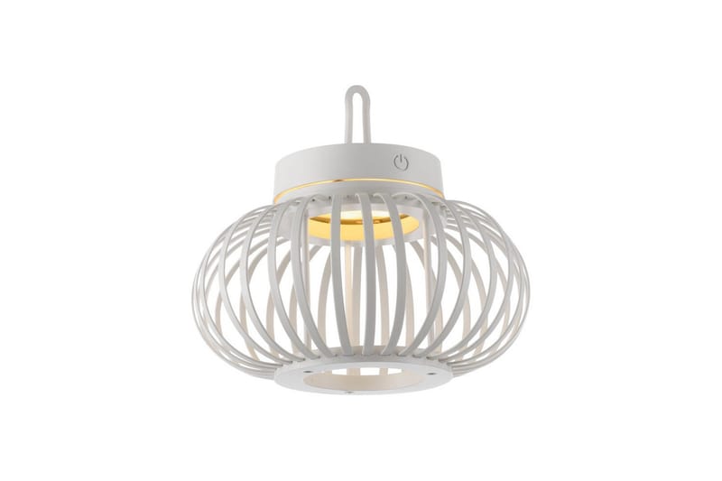 Akuba Just Light Taklampe - Belysning - Innendørsbelysning & Lamper - Taklampe - Pendellamper & Hengelamper