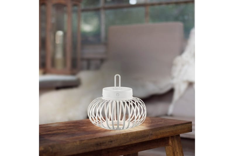 Akuba Just Light Taklampe - Belysning - Innendørsbelysning & Lamper - Taklampe - Pendellamper & Hengelamper