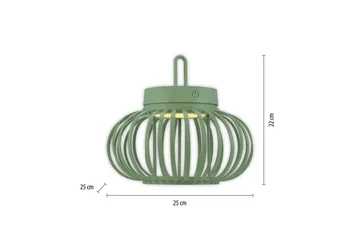 Akuba Just Light Taklampe - Belysning - Innendørsbelysning & Lamper - Taklampe - Pendellamper & Hengelamper