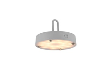 Akuba Just Light Taklampe - Belysning - Innendørsbelysning & Lamper - Taklampe - Pendellamper & Hengelamper