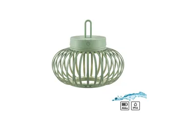 Akuba Just Light Taklampe - Belysning - Innendørsbelysning & Lamper - Taklampe - Pendellamper & Hengelamper
