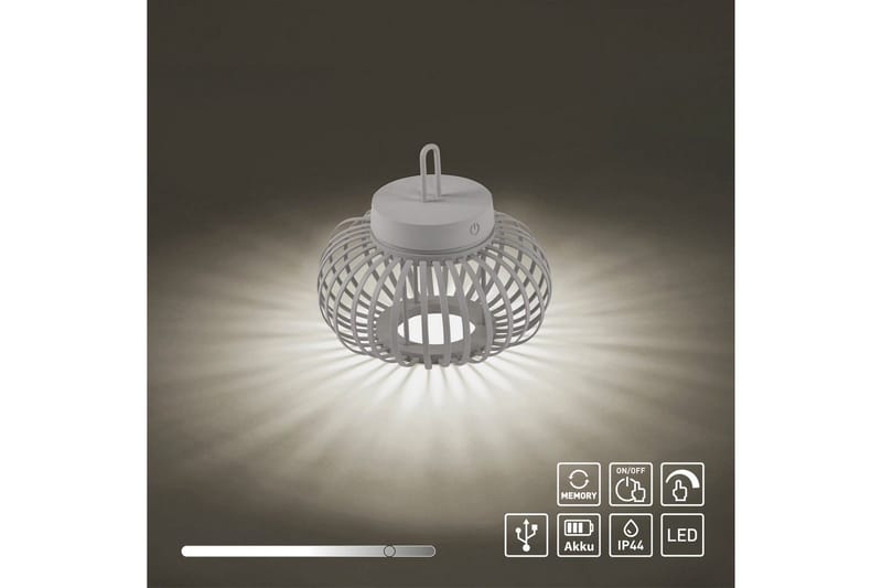 Akuba Just Light Taklampe - Belysning - Innendørsbelysning & Lamper - Taklampe - Pendellamper & Hengelamper