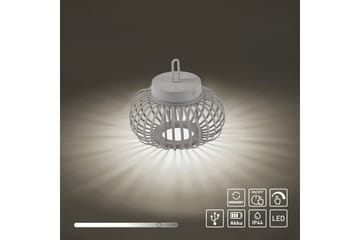 Akuba Just Light Taklampe - Belysning - Innendørsbelysning & Lamper - Taklampe - Pendellamper & Hengelamper