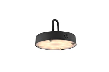 Akuba Just Light Taklampe - Belysning - Innendørsbelysning & Lamper - Taklampe - Pendellamper & Hengelamper