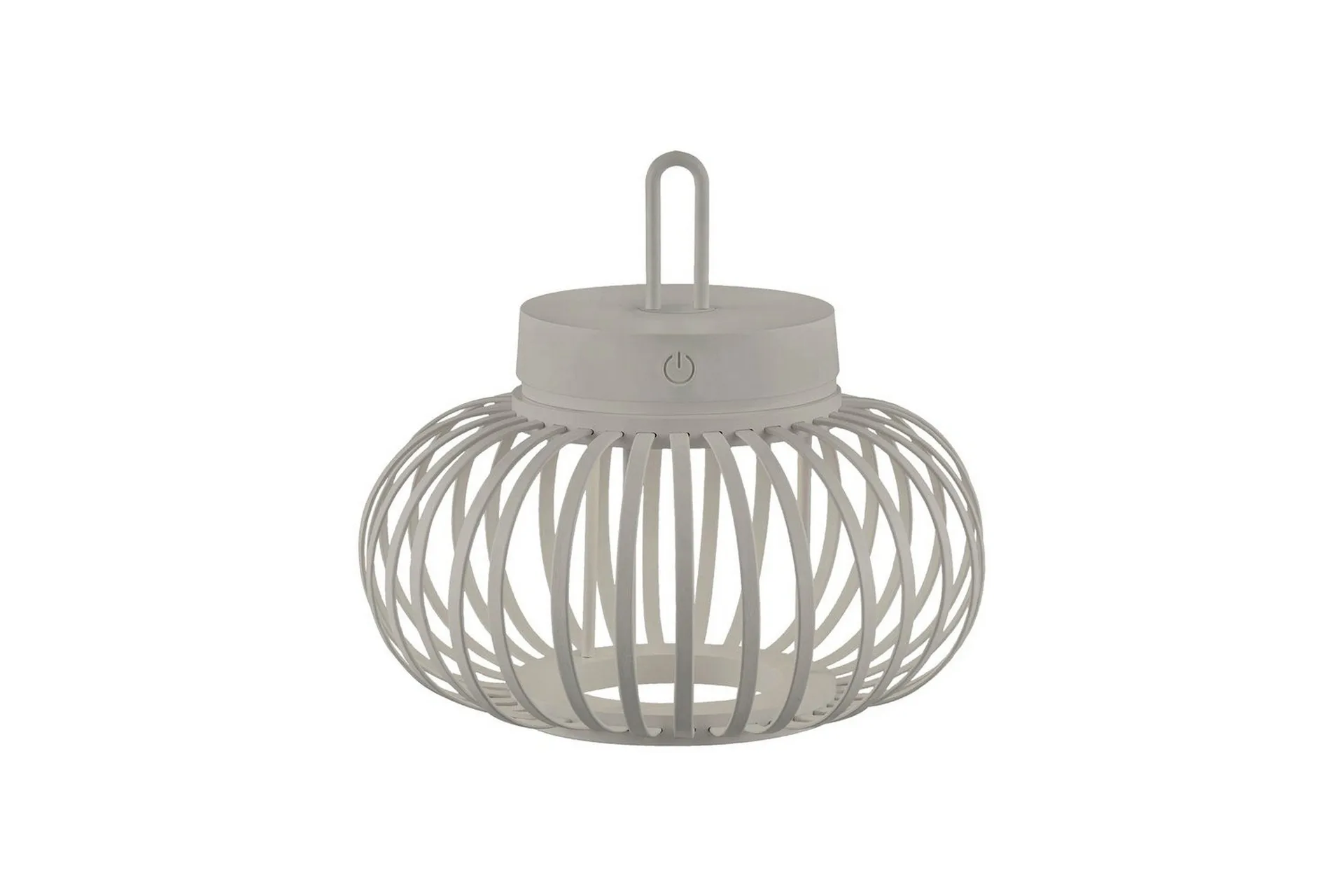 Akuba Just Light Taklampe -
