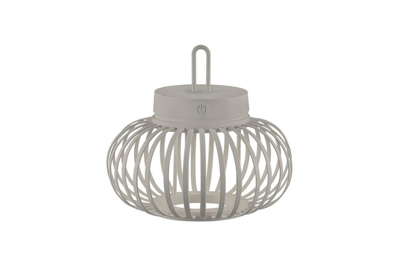 Akuba Just Light Taklampe, undefined