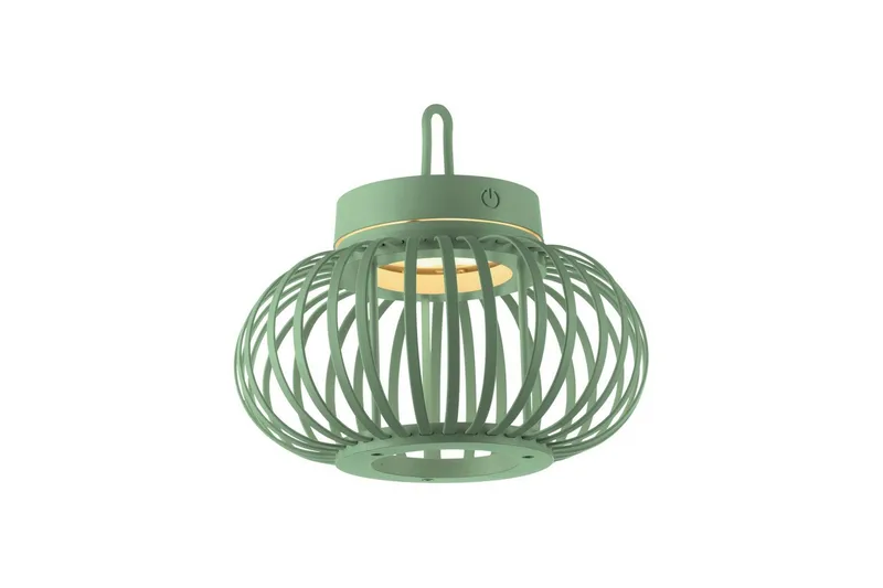 Akuba Just Light Taklampe - Belysning - Innendørsbelysning & Lamper - Taklampe - Pendellamper & Hengelamper