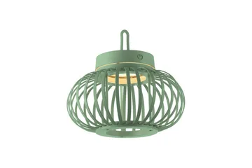Akuba Just Light Taklampe - Belysning - Innendørsbelysning & Lamper - Taklampe - Pendellamper & Hengelamper
