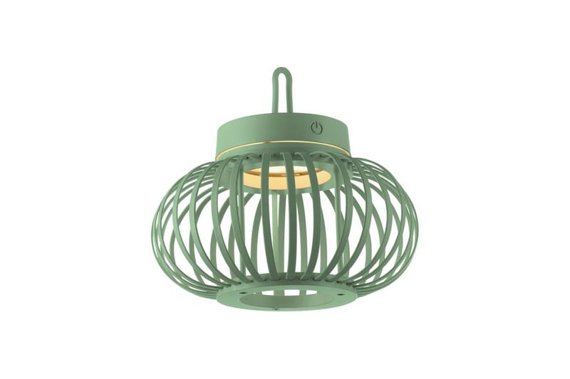 Akuba Just Light Taklampe - Belysning - Innendørsbelysning & Lamper - Taklampe - Pendellamper & Hengelamper