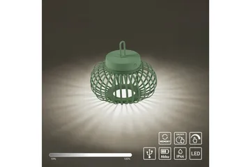 Akuba Just Light Taklampe - Belysning - Innendørsbelysning & Lamper - Taklampe - Pendellamper & Hengelamper