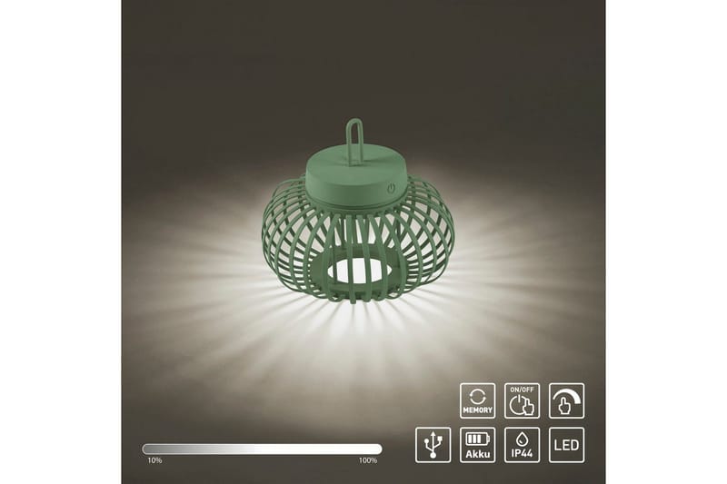 Akuba Just Light Taklampe - Belysning - Innendørsbelysning & Lamper - Taklampe - Pendellamper & Hengelamper