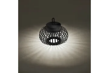 Akuba Just Light Taklampe - Belysning - Innendørsbelysning & Lamper - Taklampe - Pendellamper & Hengelamper