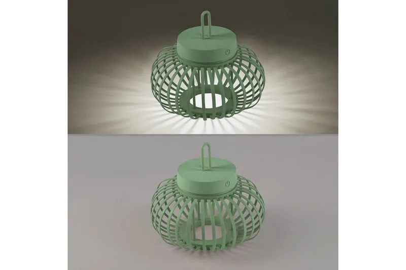 Akuba Just Light Taklampe - Belysning - Innendørsbelysning & Lamper - Taklampe - Pendellamper & Hengelamper