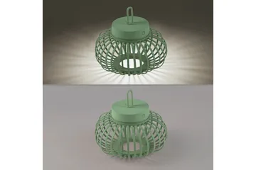 Akuba Just Light Taklampe - Belysning - Innendørsbelysning & Lamper - Taklampe - Pendellamper & Hengelamper