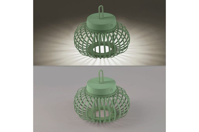 Akuba Just Light Taklampe - Belysning - Innendørsbelysning & Lamper - Taklampe - Pendellamper & Hengelamper