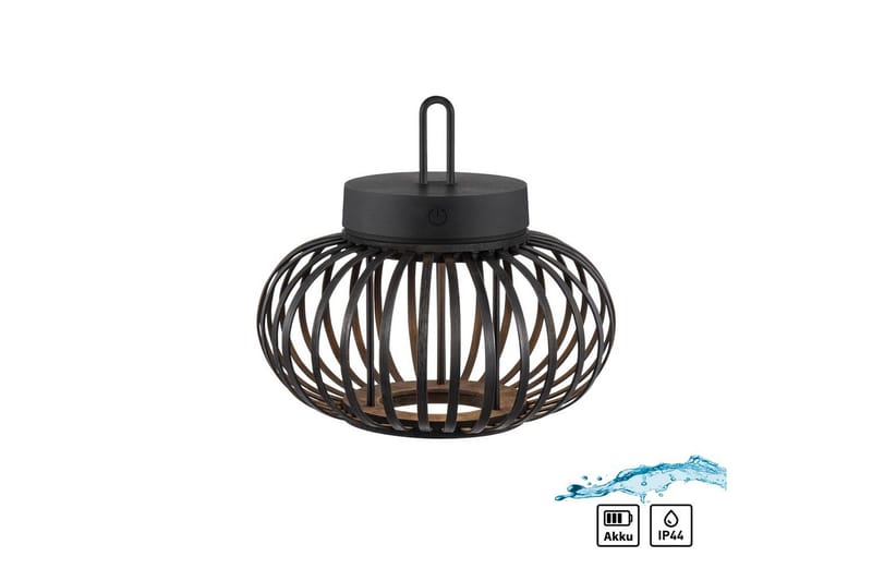 Akuba Just Light Taklampe - Belysning - Innendørsbelysning & Lamper - Taklampe - Pendellamper & Hengelamper