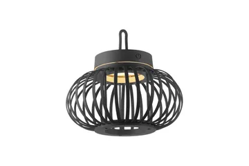 Akuba Just Light Taklampe - Belysning - Innendørsbelysning & Lamper - Taklampe - Pendellamper & Hengelamper