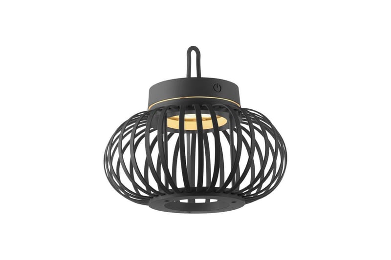 Akuba Just Light Taklampe - Belysning - Innendørsbelysning & Lamper - Taklampe - Pendellamper & Hengelamper