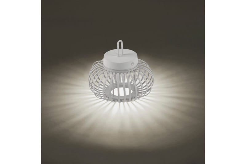 Akuba Just Light Taklampe - Belysning - Innendørsbelysning & Lamper - Taklampe - Pendellamper & Hengelamper