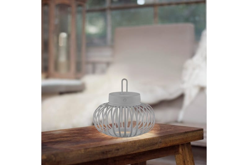 Akuba Just Light Taklampe - Belysning - Innendørsbelysning & Lamper - Taklampe - Pendellamper & Hengelamper