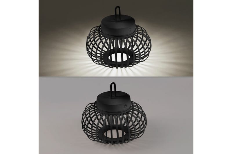 Akuba Just Light Taklampe - Belysning - Innendørsbelysning & Lamper - Taklampe - Pendellamper & Hengelamper