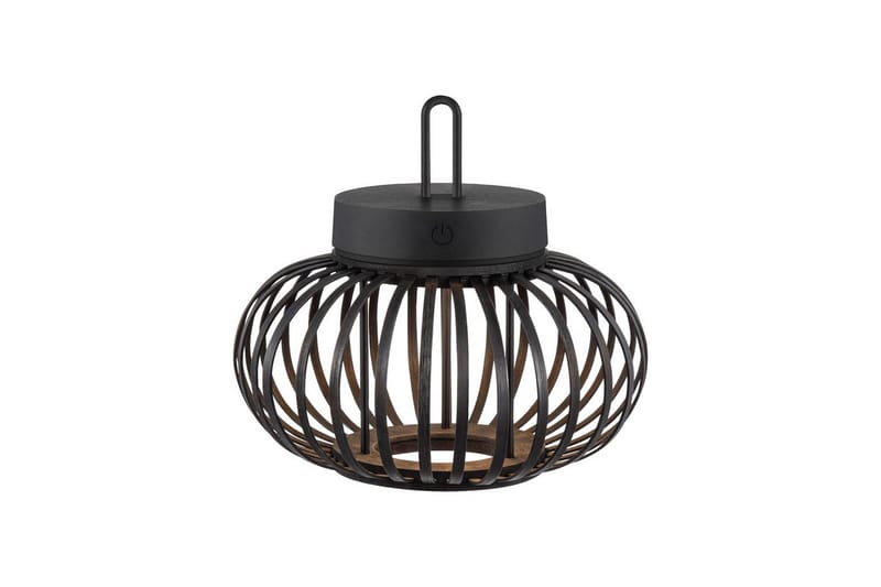 Akuba Just Light Taklampe - Belysning - Innendørsbelysning & Lamper - Taklampe - Pendellamper & Hengelamper