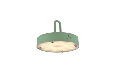 Akuba Just Light Taklampe - Belysning - Innendørsbelysning & Lamper - Taklampe - Pendellamper & Hengelamper