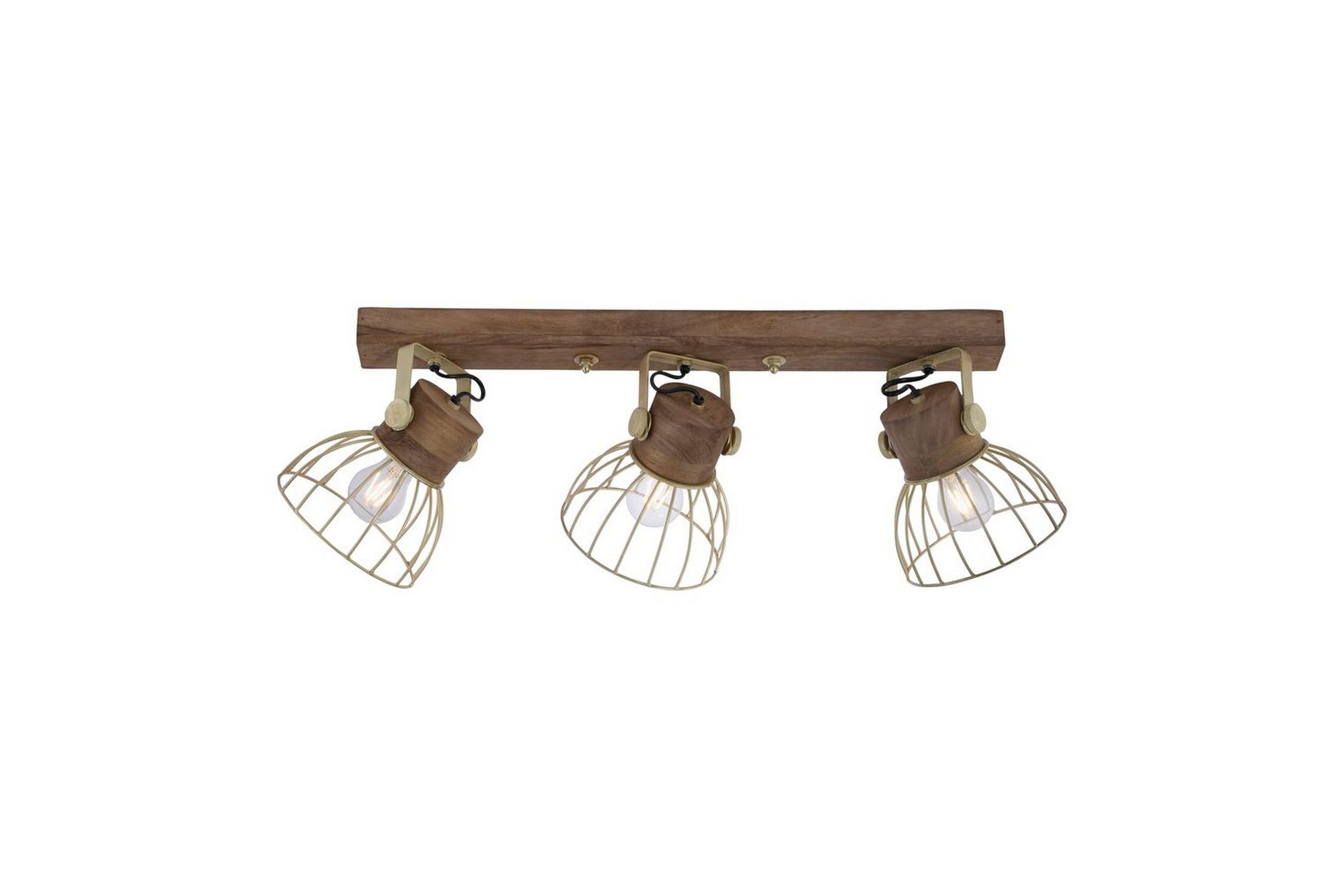 Alami Just Light Vegg/Taklampe -
