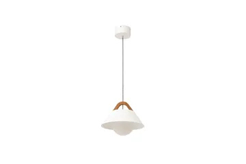 Almitara Pendellampe - Svart - Belysning - Innendørsbelysning & Lamper - Taklampe - Pendellamper & Hengelamper