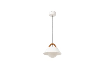 Almitara Pendellampe - Svart - Belysning - Innendørsbelysning & Lamper - Taklampe - Pendellamper & Hengelamper
