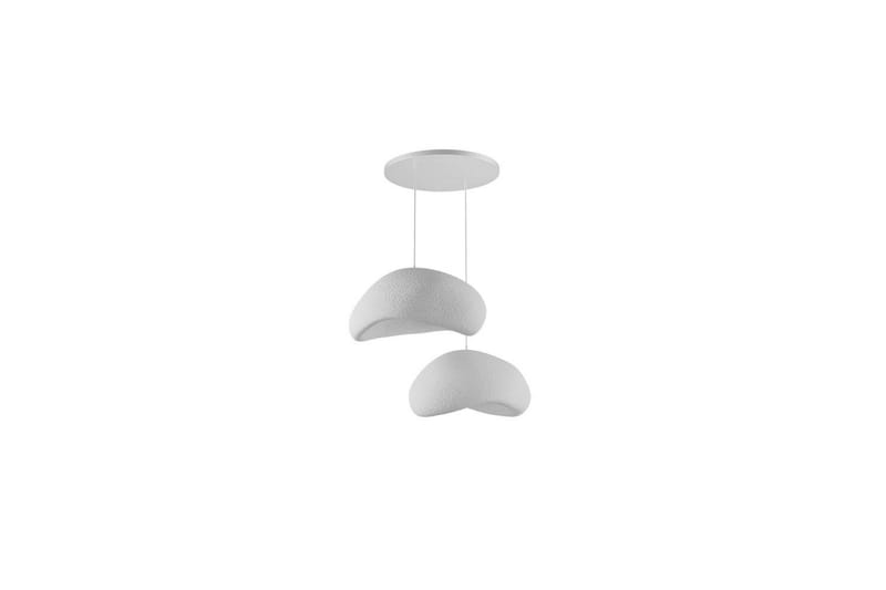Avelon Pendellampe - Svart - Belysning - Innendørsbelysning & Lamper - Taklampe - Pendellamper & Hengelamper