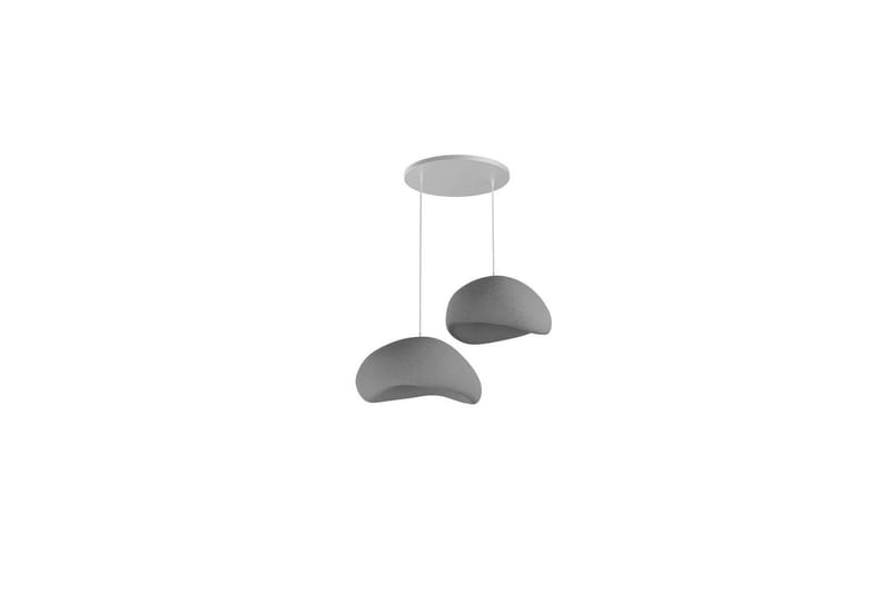 Avelon Pendellampe - Svart - Belysning - Innendørsbelysning & Lamper - Taklampe - Pendellamper & Hengelamper