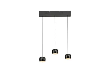 Ballini Just Light Taklampe - Belysning - Innendørsbelysning & Lamper - Taklampe - Pendellamper & Hengelamper