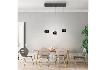 Ballini Just Light Taklampe - Belysning - Innendørsbelysning & Lamper - Taklampe - Pendellamper & Hengelamper