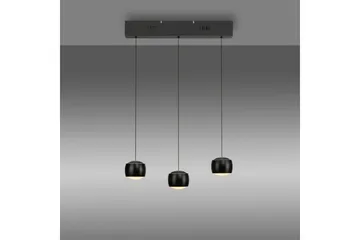 Ballini Just Light Taklampe - Belysning - Innendørsbelysning & Lamper - Taklampe - Pendellamper & Hengelamper