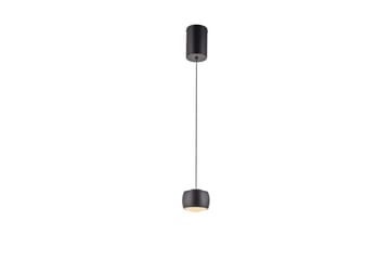 Ballini Just Light Taklampe - Belysning - Innendørsbelysning & Lamper - Taklampe - Pendellamper & Hengelamper