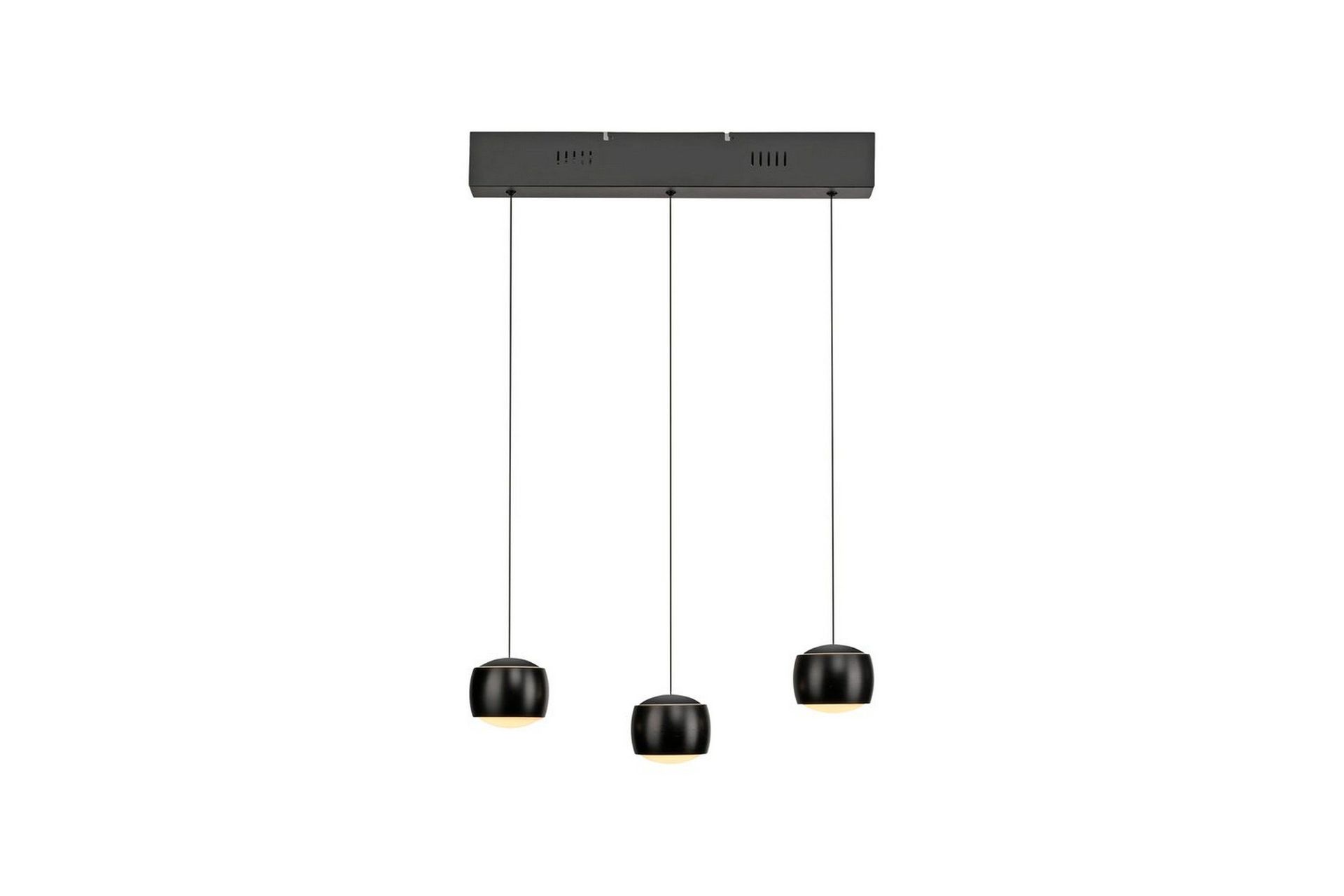 Ballini Just Light Taklampe -