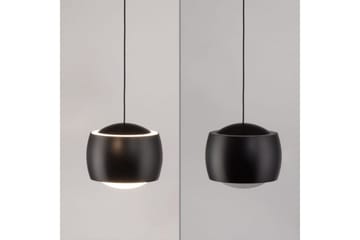 Ballini Just Light Taklampe - Belysning - Innend ørsbelysning & Lamper - Taklampe - Pendellamper & Hengelamper