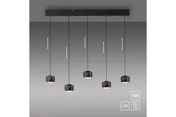 Ballini Just Light Taklampe - Belysning - Innendørsbelysning & Lamper - Taklampe - Pendellamper & Hengelamper