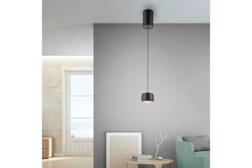 Ballini Just Light Taklampe - Belysning - Innendørsbelysning & Lamper - Taklampe - Pendellamper & Hengelamper