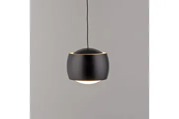 Ballini Just Light Taklampe - Belysning - Innendørsbelysning & Lamper - Taklampe - Pendellamper & Hengelamper