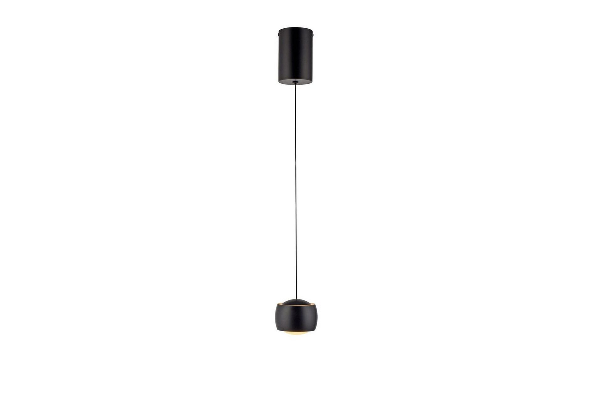 Ballini Just Light Taklampe -