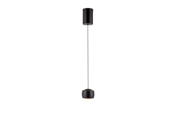 Ballini Just Light Taklampe - Belysning - Innendørsbelysning & Lamper - Taklampe - Pendellamper & Hengelamper