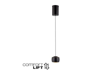 Ballini Just Light Taklampe - Belysning - Innendørsbelysning & Lamper - Taklampe - Pendellamper & Hengelamper