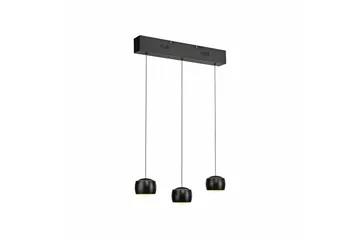 Ballini Just Light Taklampe - Belysning - Innendørsbelysning & Lamper - Taklampe - Pendellamper & Hengelamper