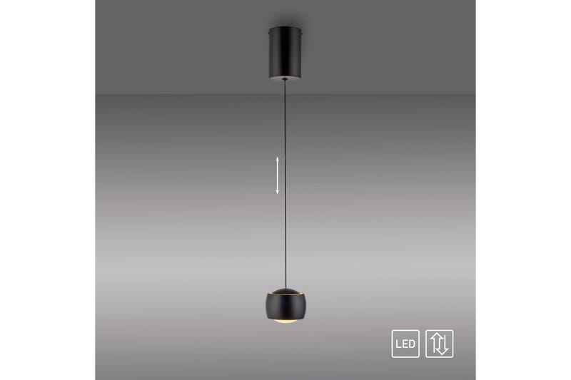 Ballini Just Light Taklampe - Belysning - Innendørsbelysning & Lamper - Taklampe - Pendellamper & Hengelamper