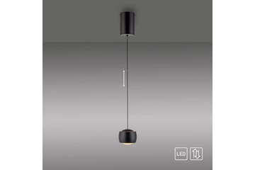 Ballini Just Light Taklampe - Belysning - Innendørsbelysning & Lamper - Taklampe - Pendellamper & Hengelamper