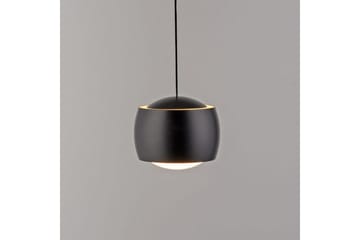 Ballini Just Light Taklampe - Belysning - Innendørsbelysning & Lamper - Taklampe - Pendellamper & Hengelamper